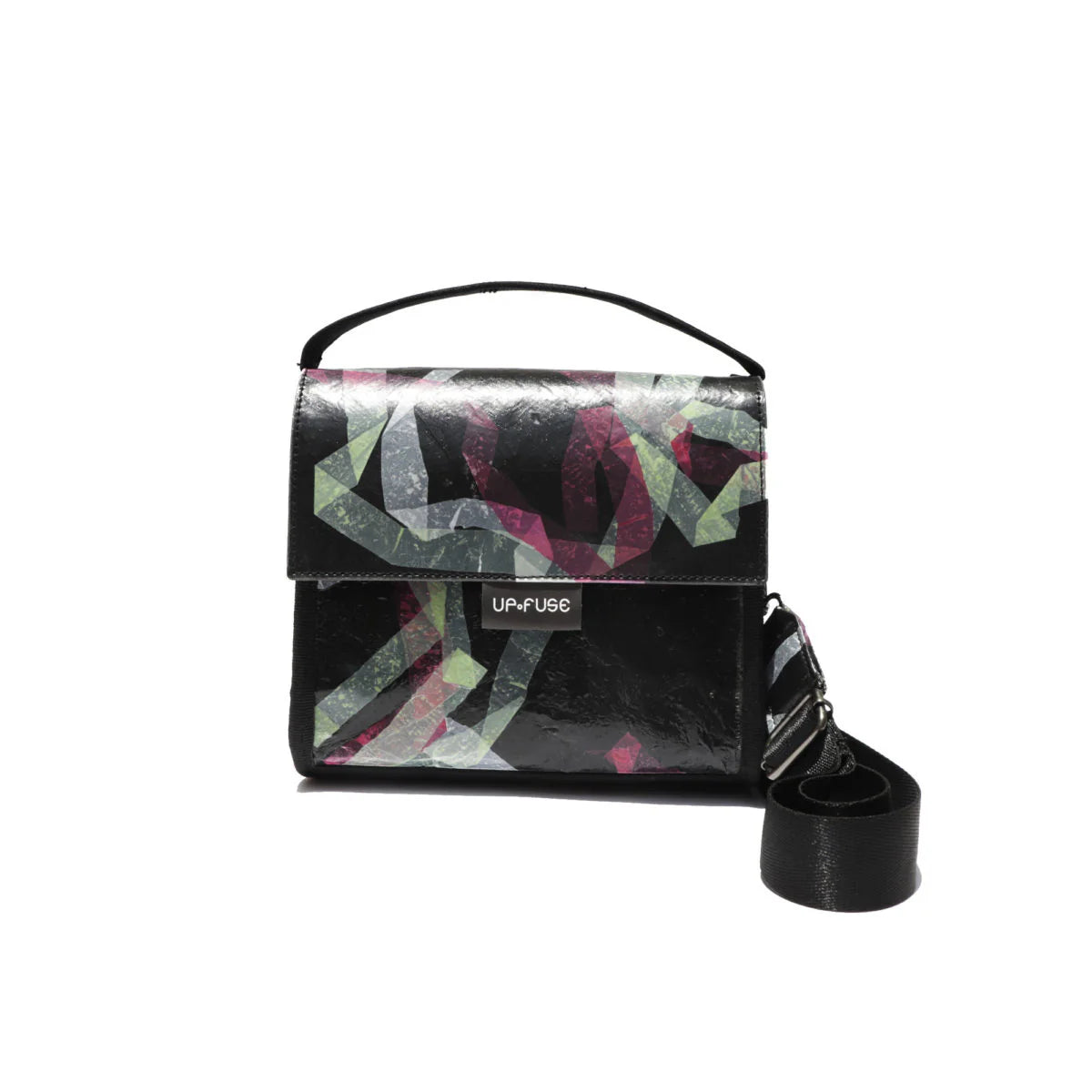 Lolita Multi-Way Bag