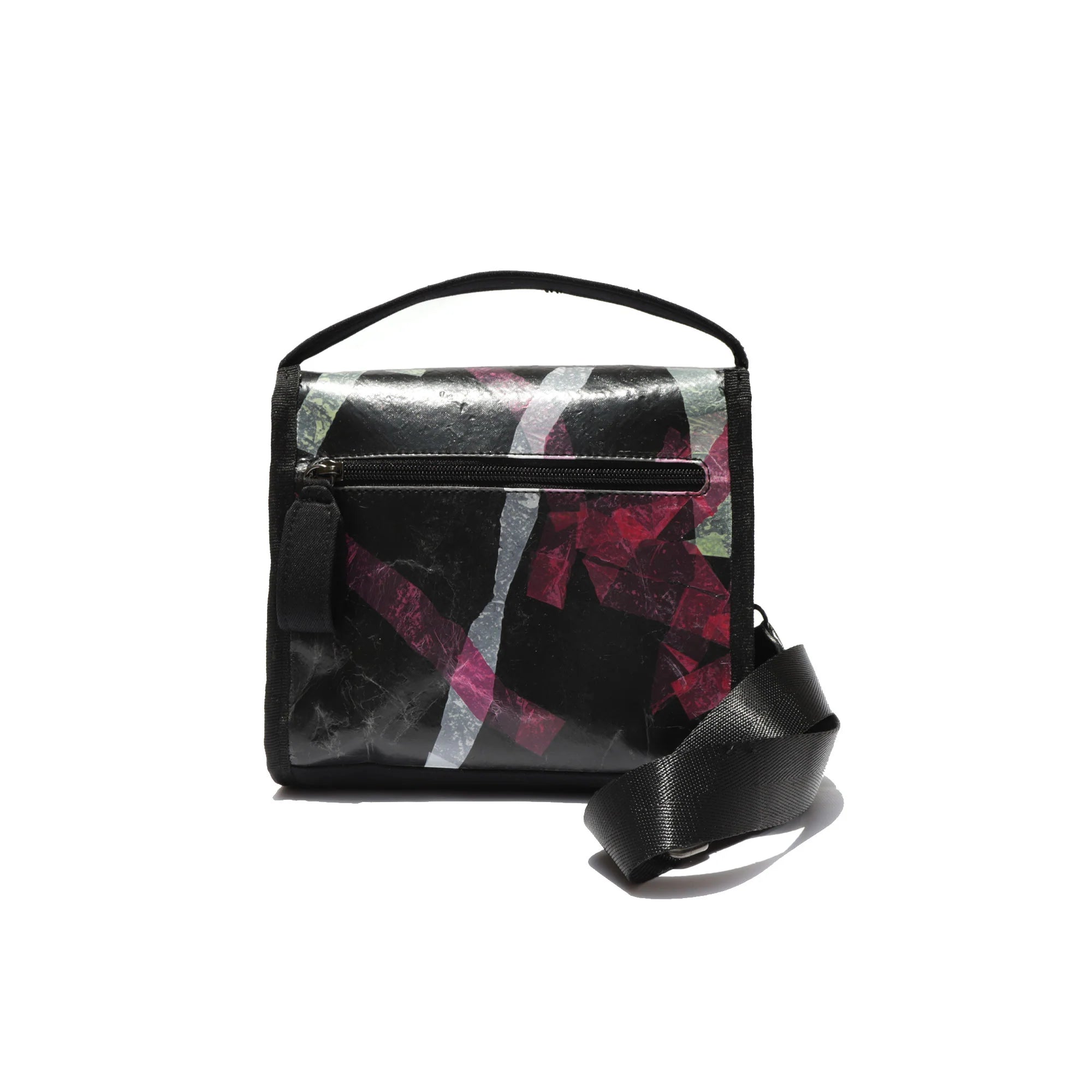 Lolita Multi-Way Bag