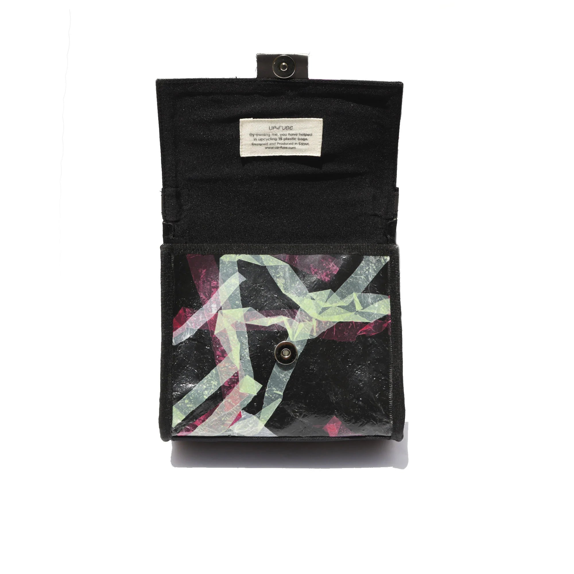 Lolita Multi-Way Bag