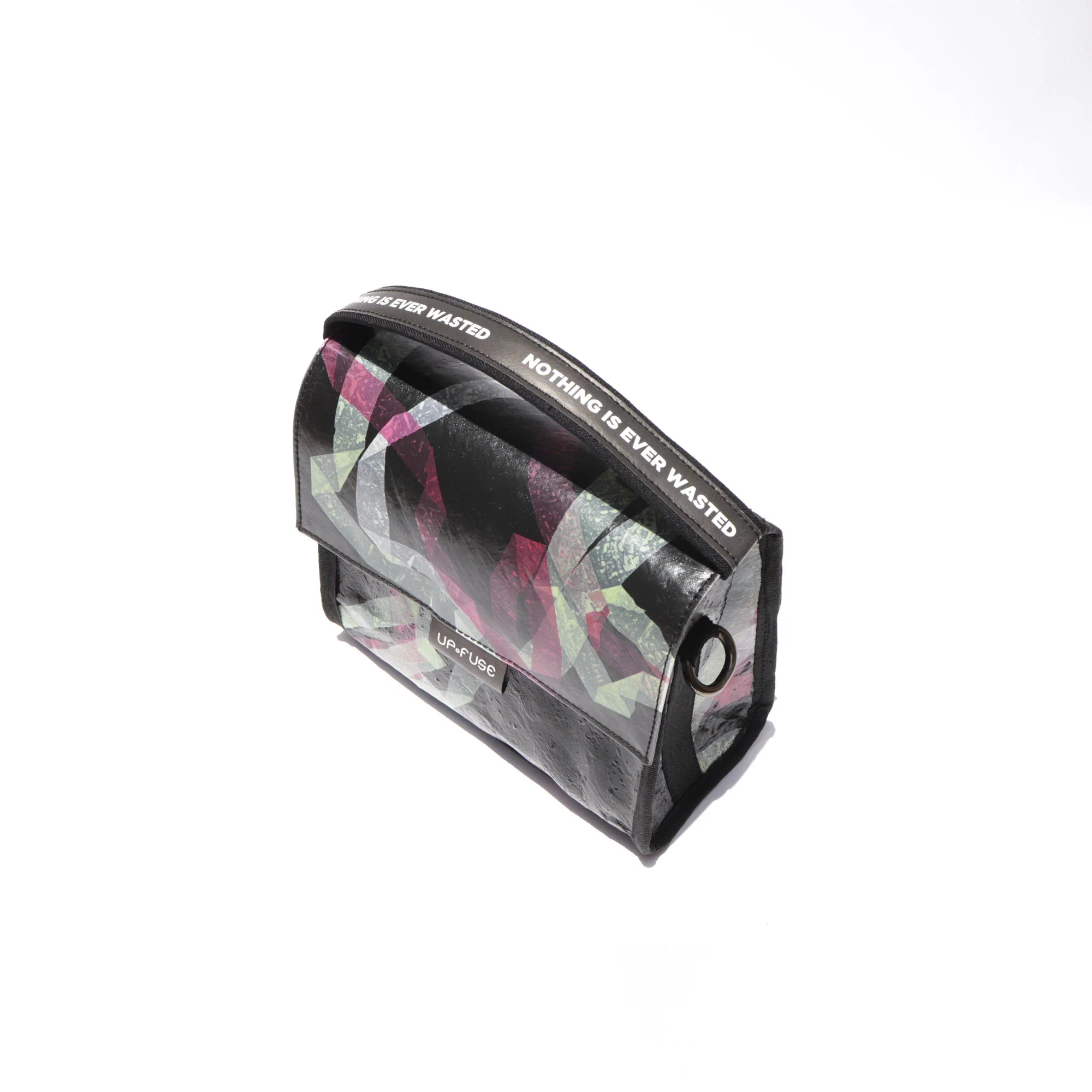 Lolita Multi-Way Bag
