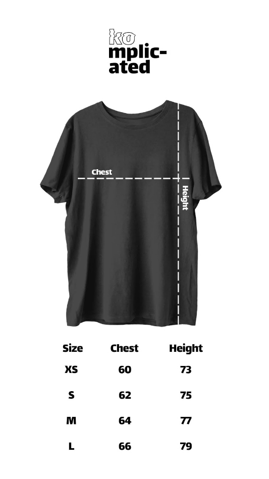 Your Own Expectations Are The Heaviest You'll Ever Carry T-Shirt