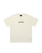 Early Birds Oversized Tee