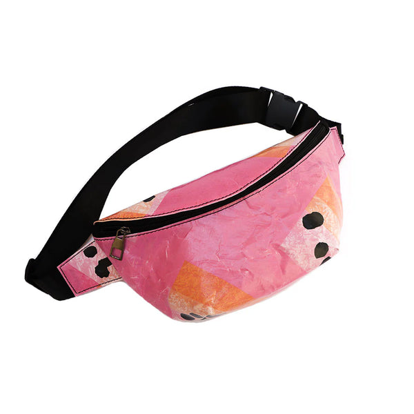 Candy Waist Bag