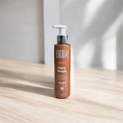 Glow Bomb - Bronze