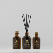 Clean Cotton Reed Diffuser