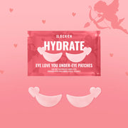 HYDRATE Under-Eye Patches | Eye Love You