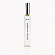 Midnight Perfume