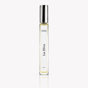 La Diva Perfume
