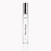 Miss Fleurie Perfume