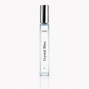 Crystal Blue Perfume