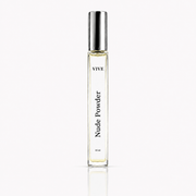 Nude Powder Perfume