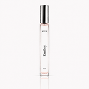 Emiley Perfume