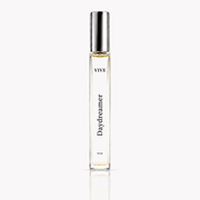 Daydreamer Perfume