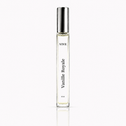 Vanille Royale Perfume