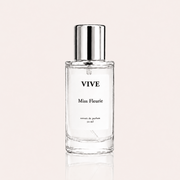 Miss Fleurie Perfume