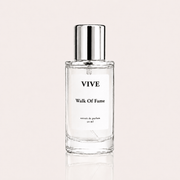 Walk Of Fame perfume