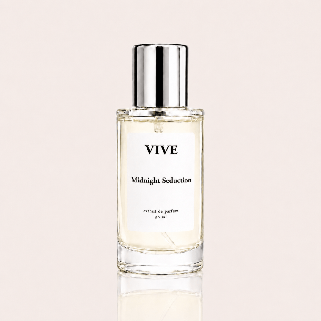 Midnight Seduction Perfume