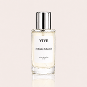 Midnight Seduction Perfume