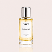 Opulent Night Perfume