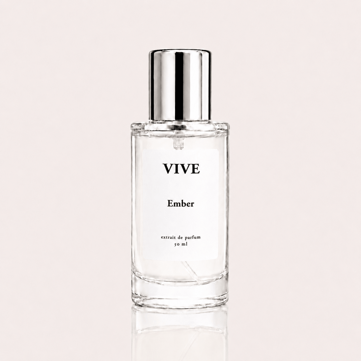 Ember Perfume