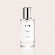 Ember Perfume