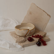 Round Ashtray