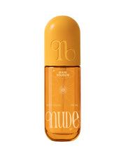 Main Squeeze Body Splash