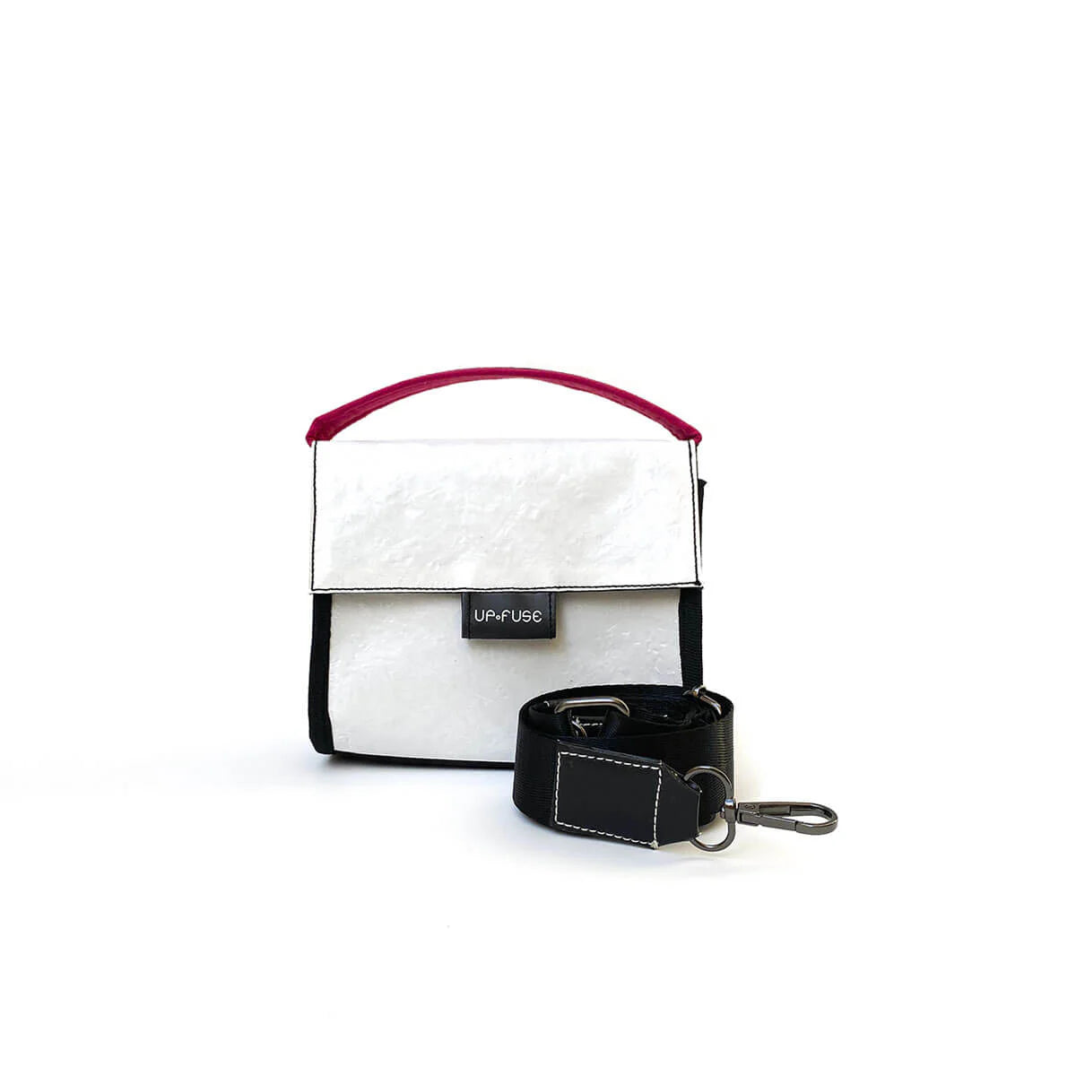 Lolita Multi-Way Bag