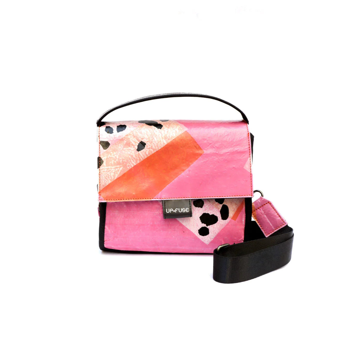 Lolita Multi-Way Bag