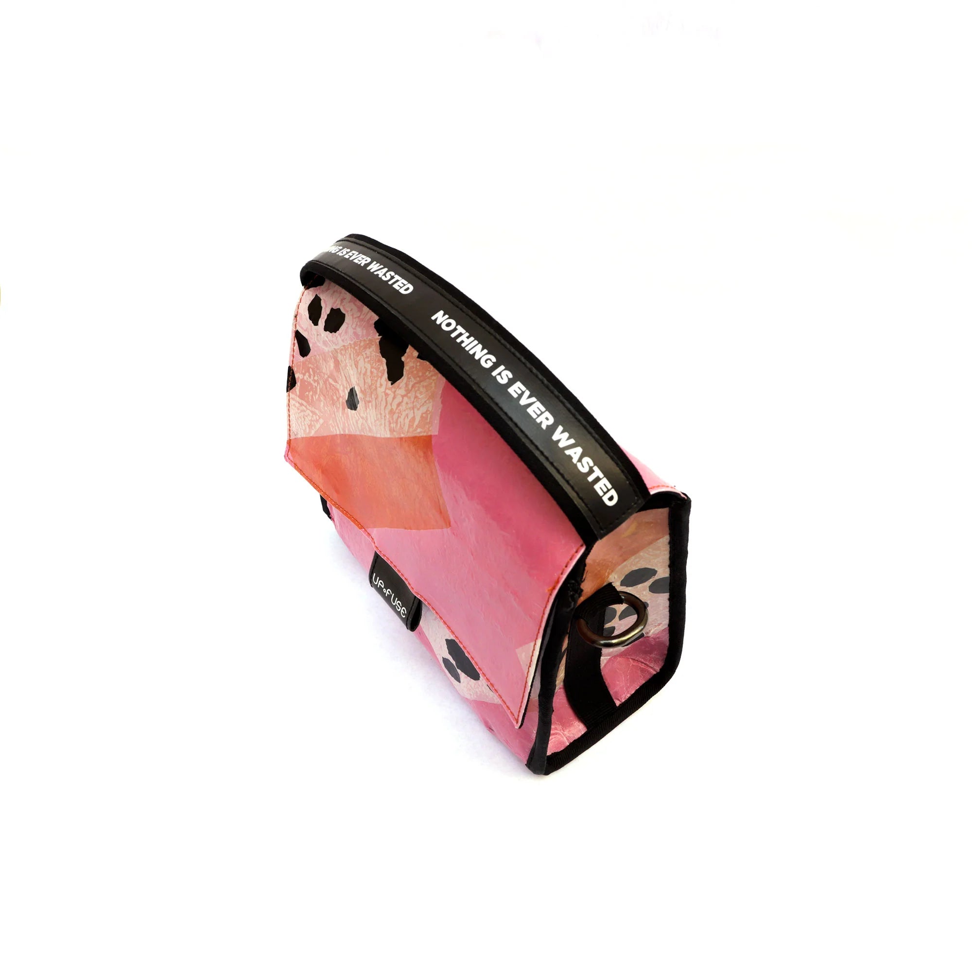 Lolita Multi-Way Bag