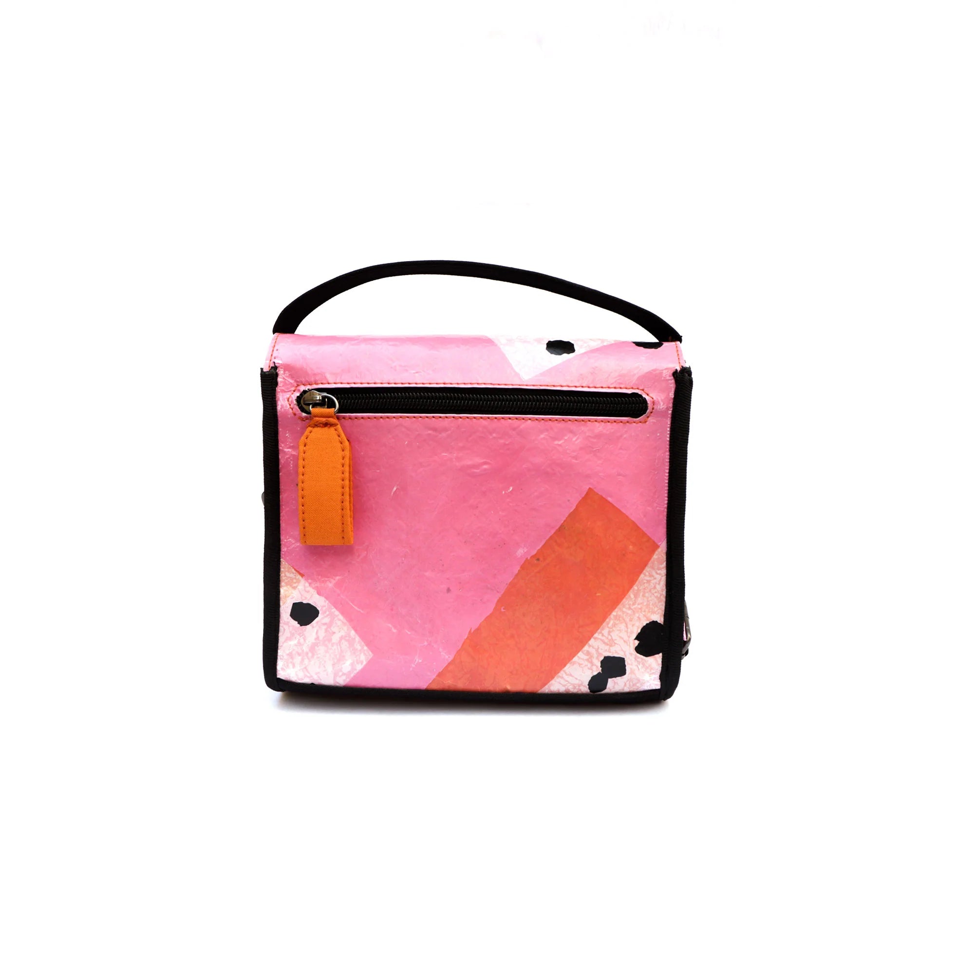 Lolita Multi-Way Bag