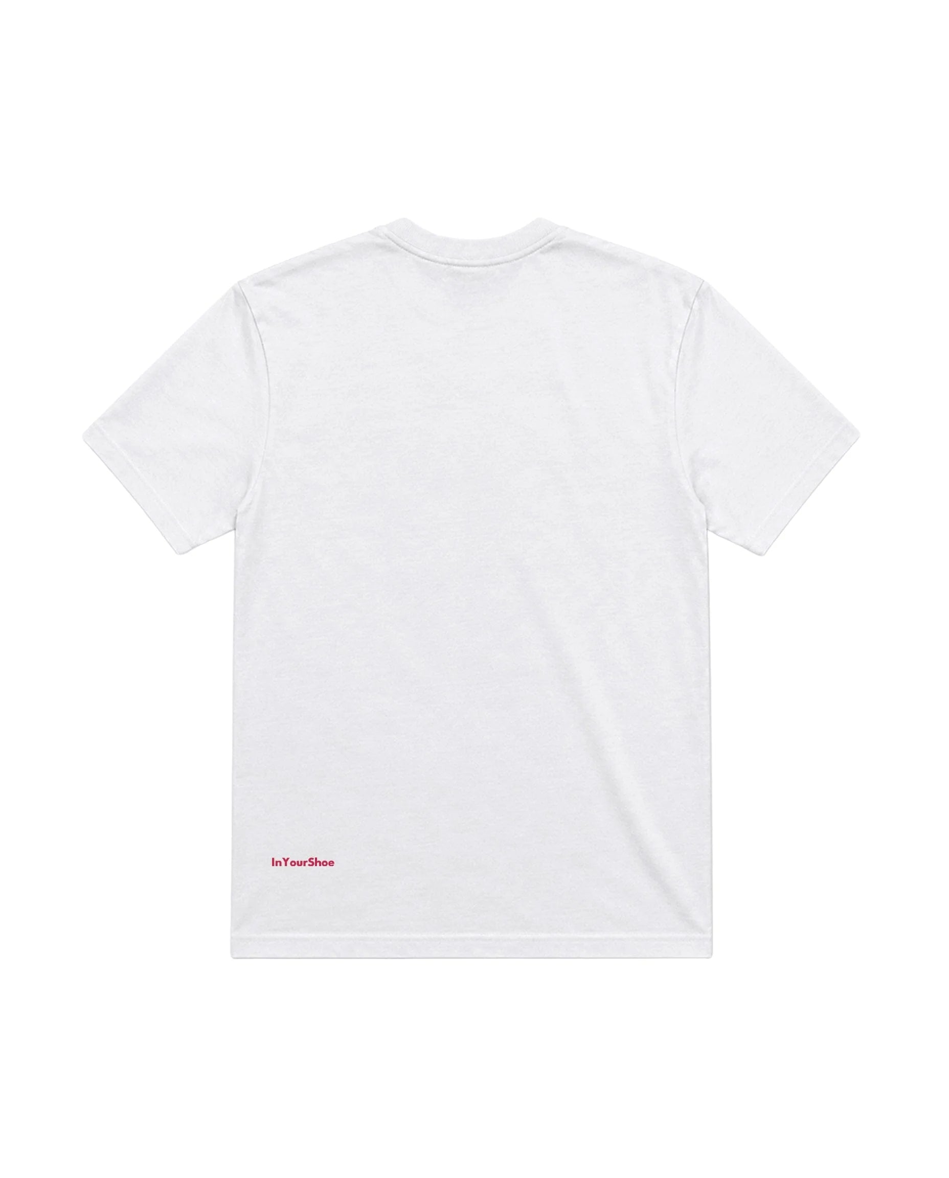Qasr El Nile Regular Tee