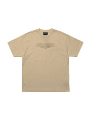 Shwareena Oversized Tee