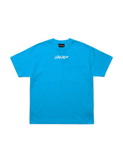 Soot Elshare3 Oversized Tee