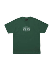 Taht El Enshaa' Oversized Tee