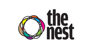 The Nest Concept Store
