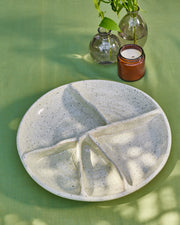 Kisma Dish