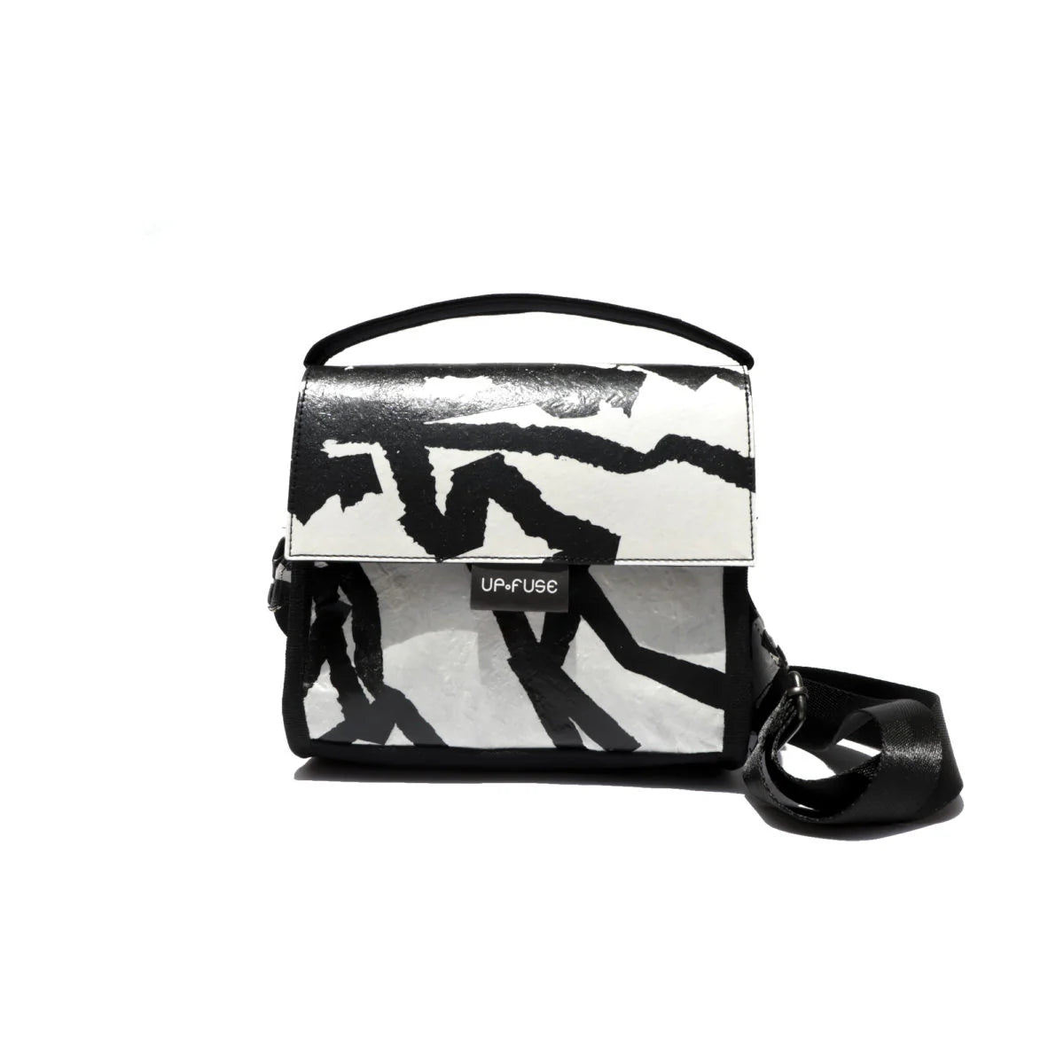 Lolita Multi-Way Bag