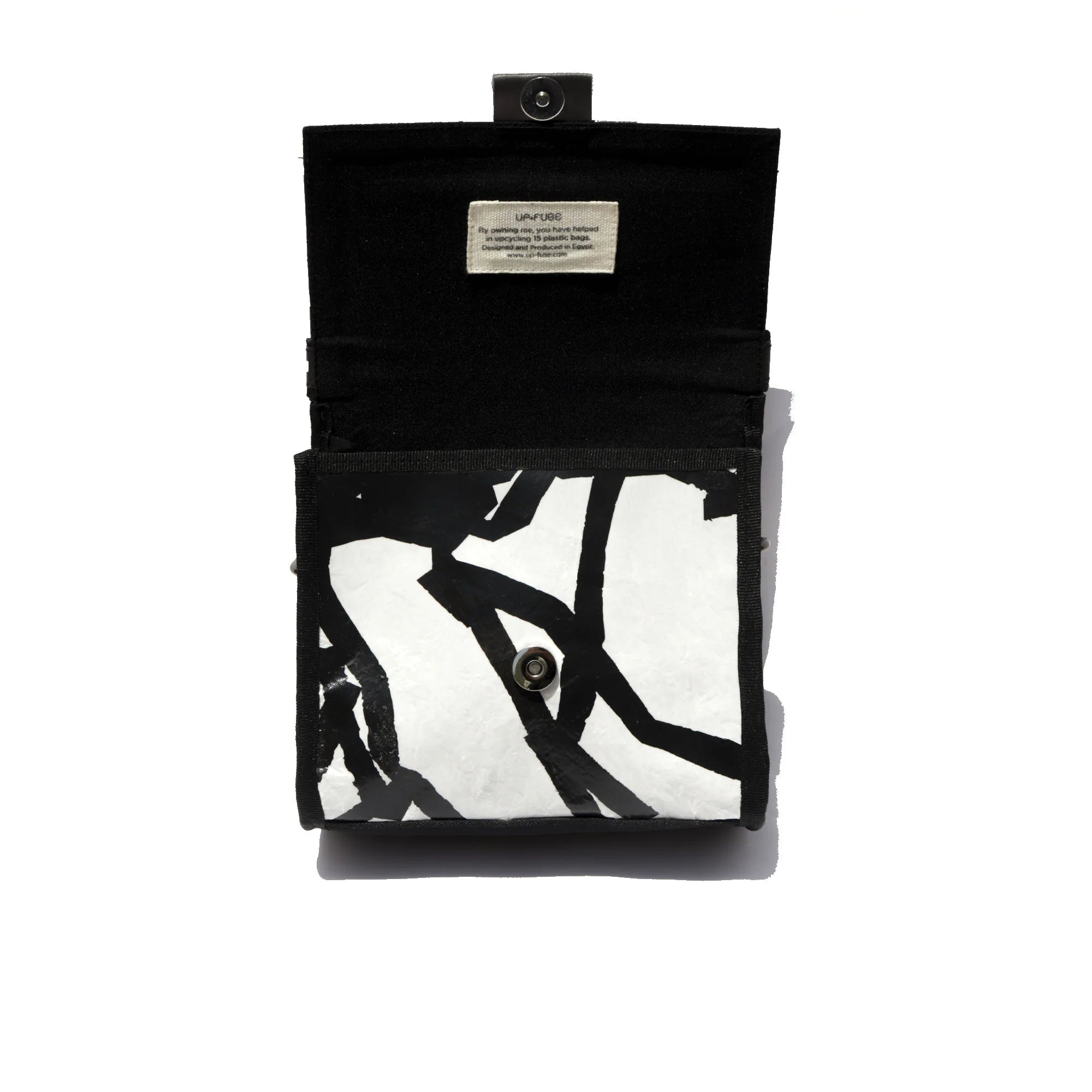Lolita Multi-Way Bag