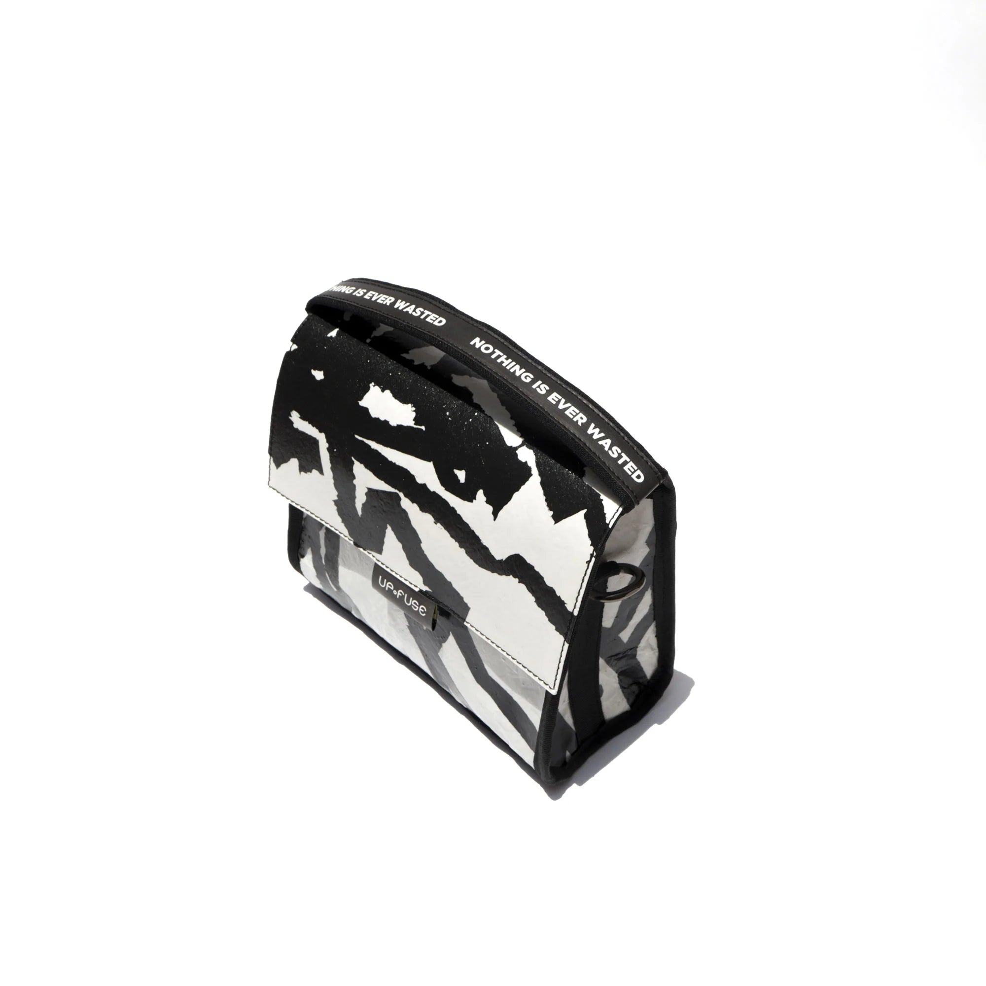 Lolita Multi-Way Bag