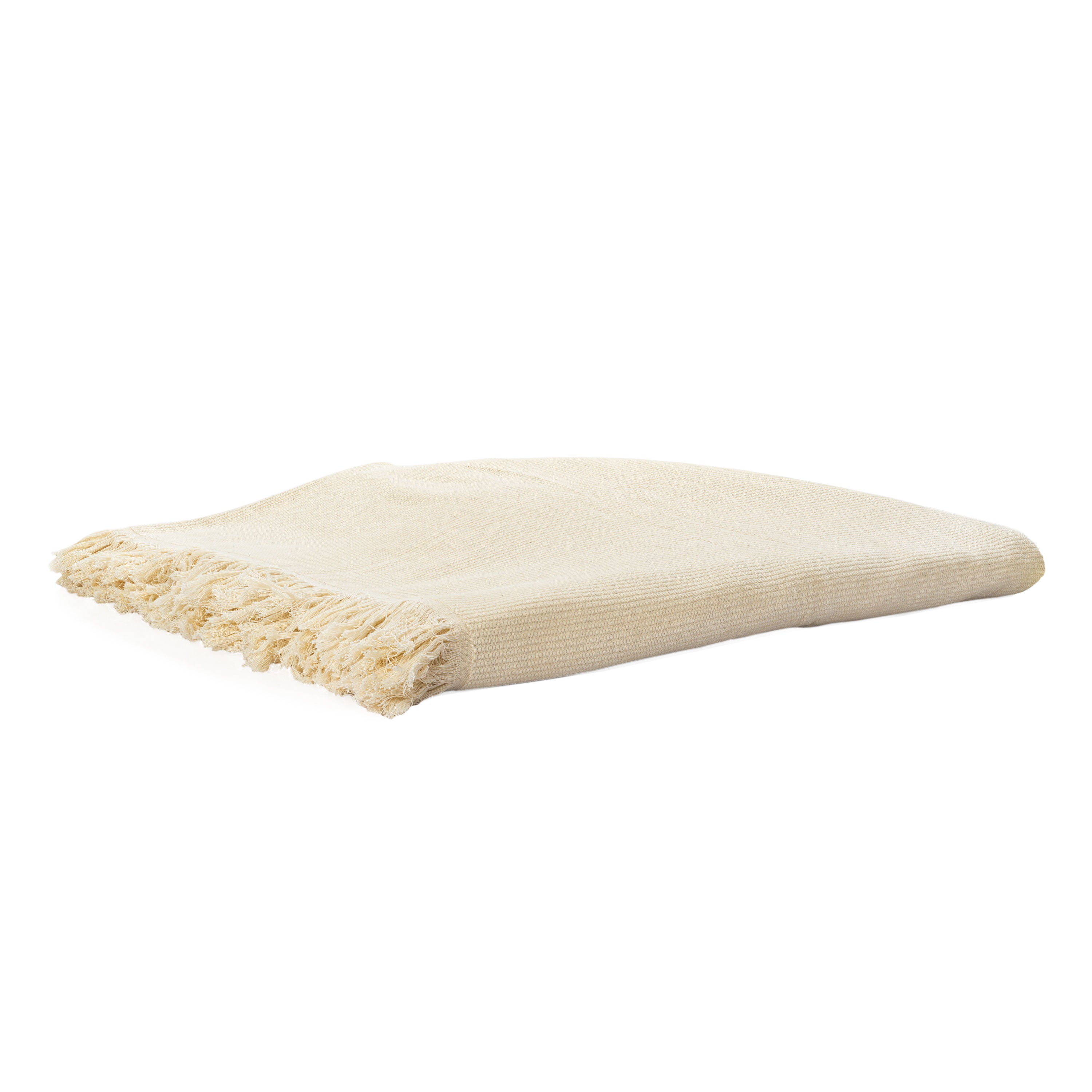 Summer "Coverta" Blanket