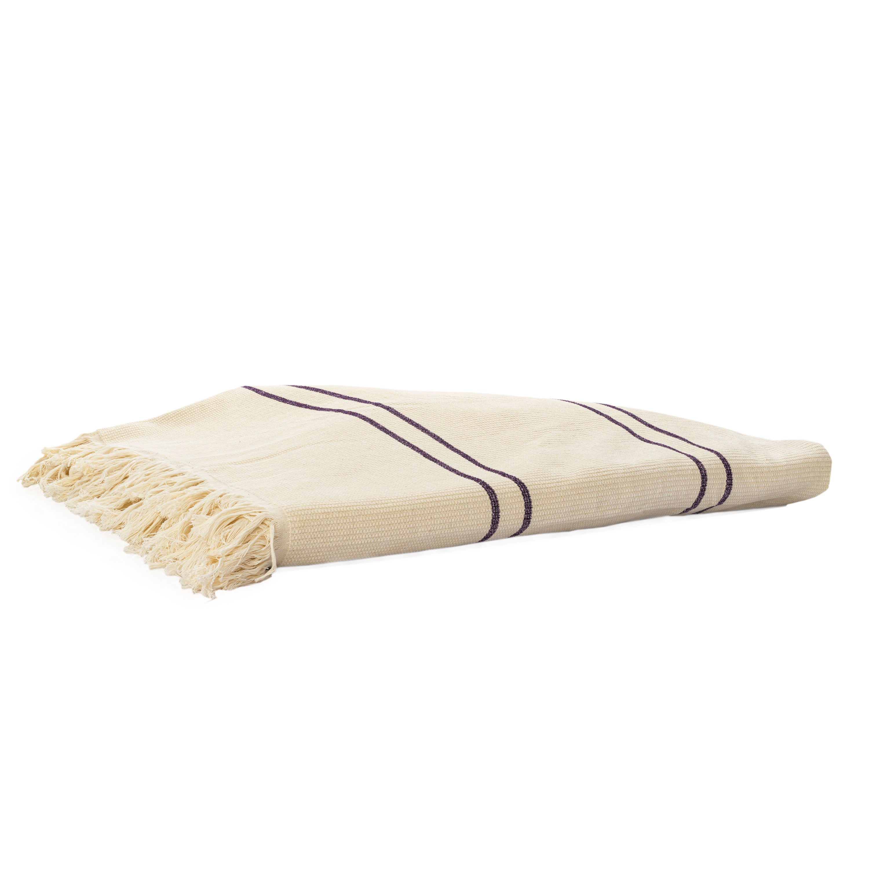 Summer "Coverta" Blanket