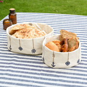 Nautical 2022 Breadbasket