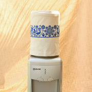 Scandi Water Dispenser Gallon Cover