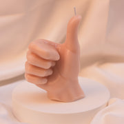 It's All Good Candle