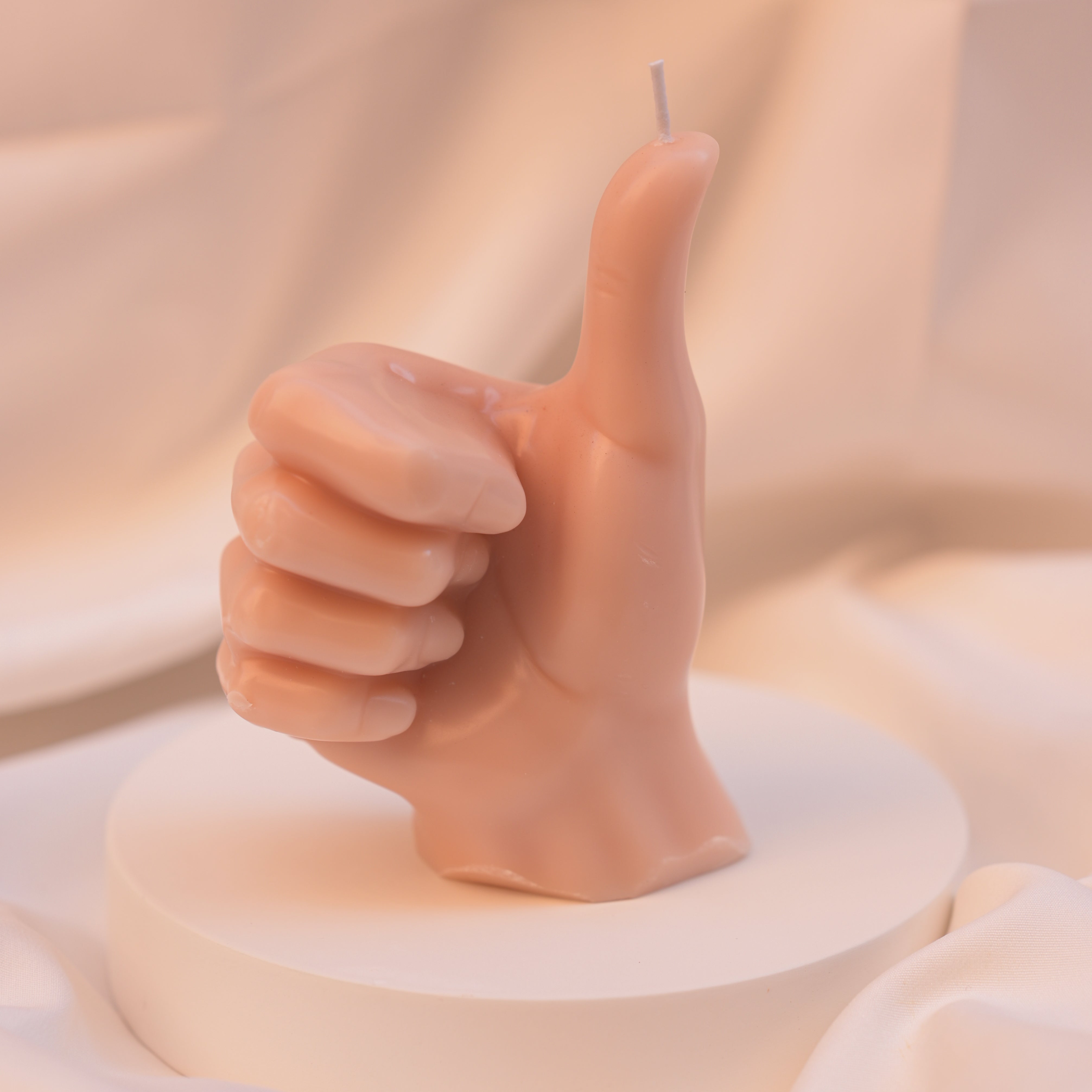 It's All Good Candle