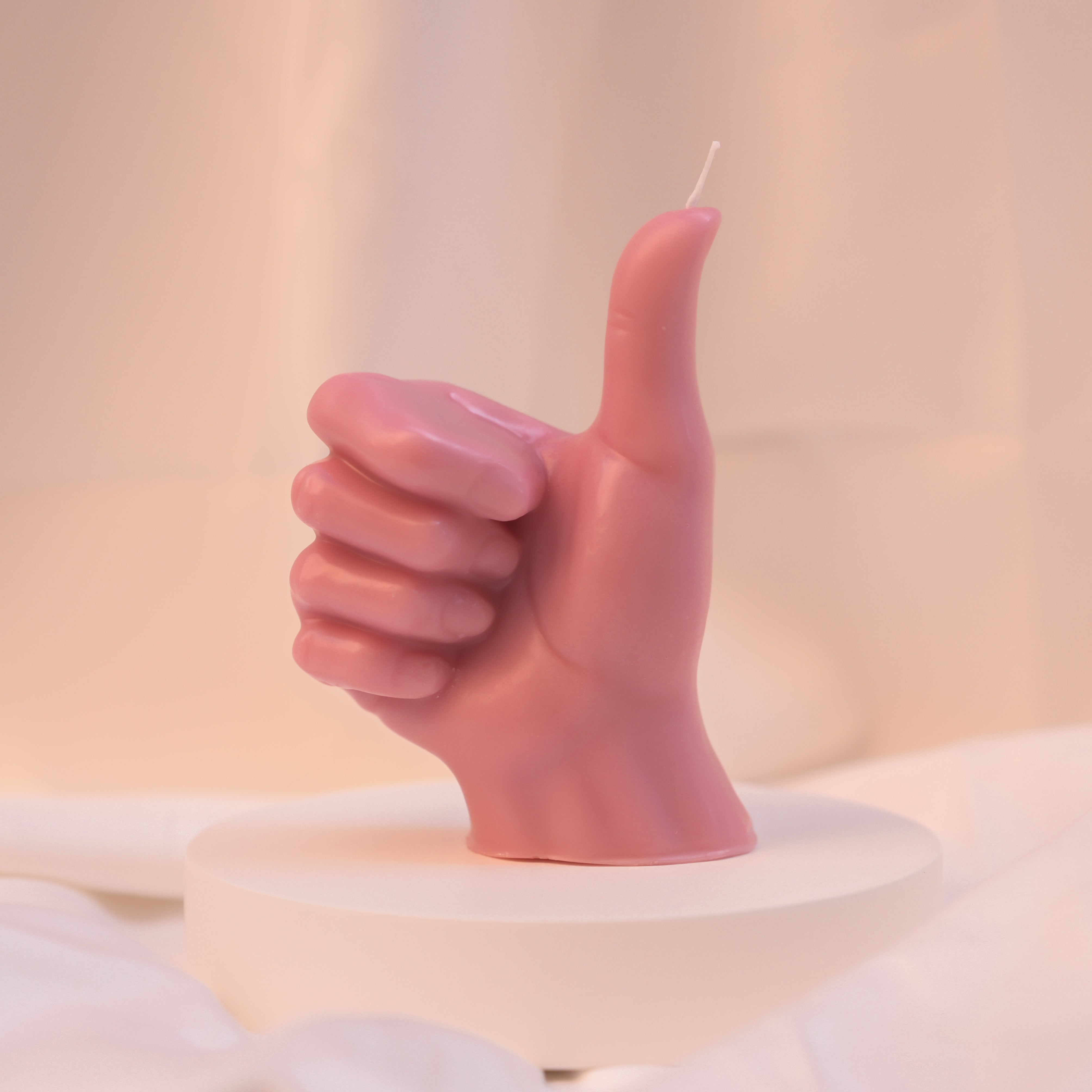 It's All Good Candle