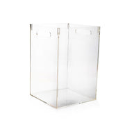 Plexi Bin
