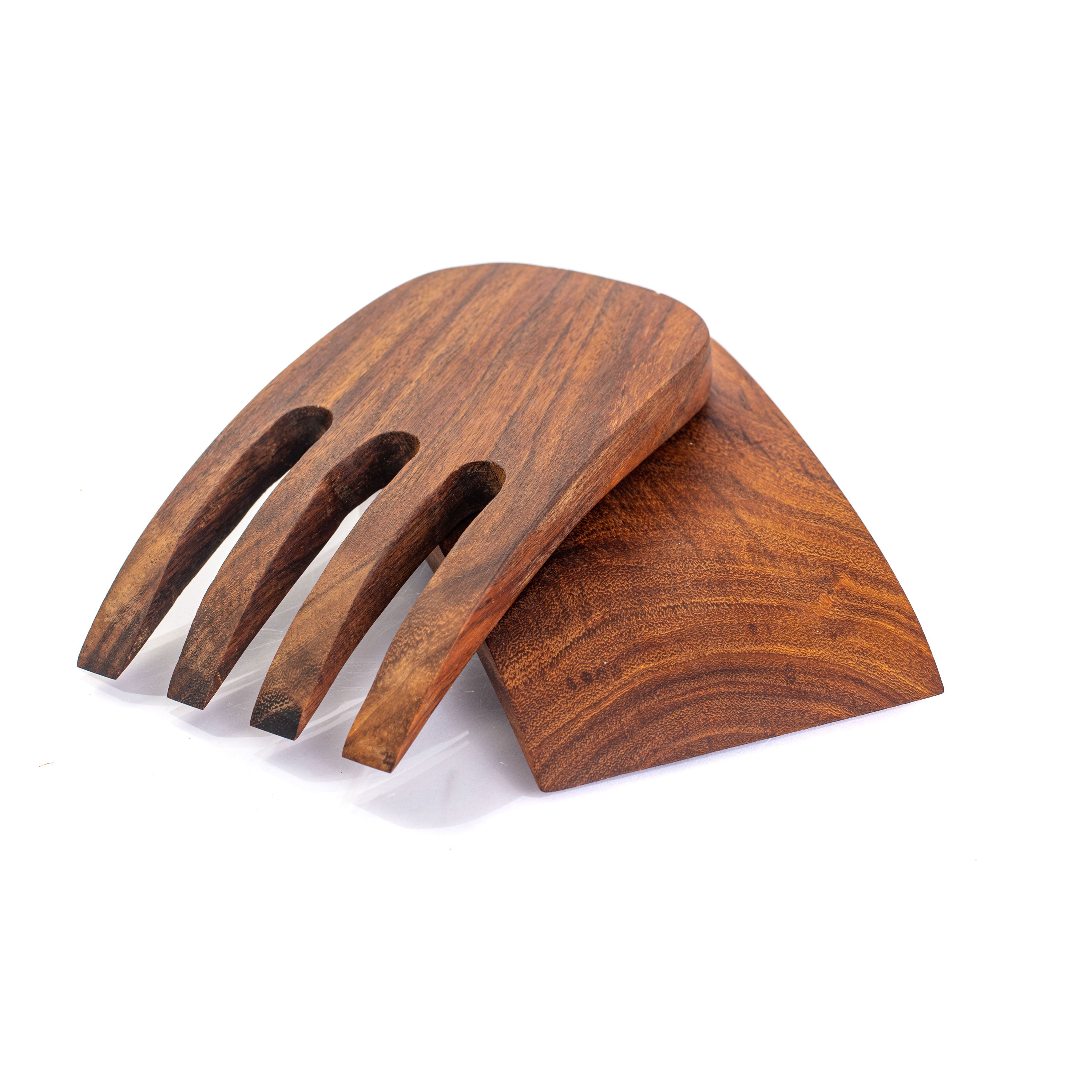 Salad Serving Utensil