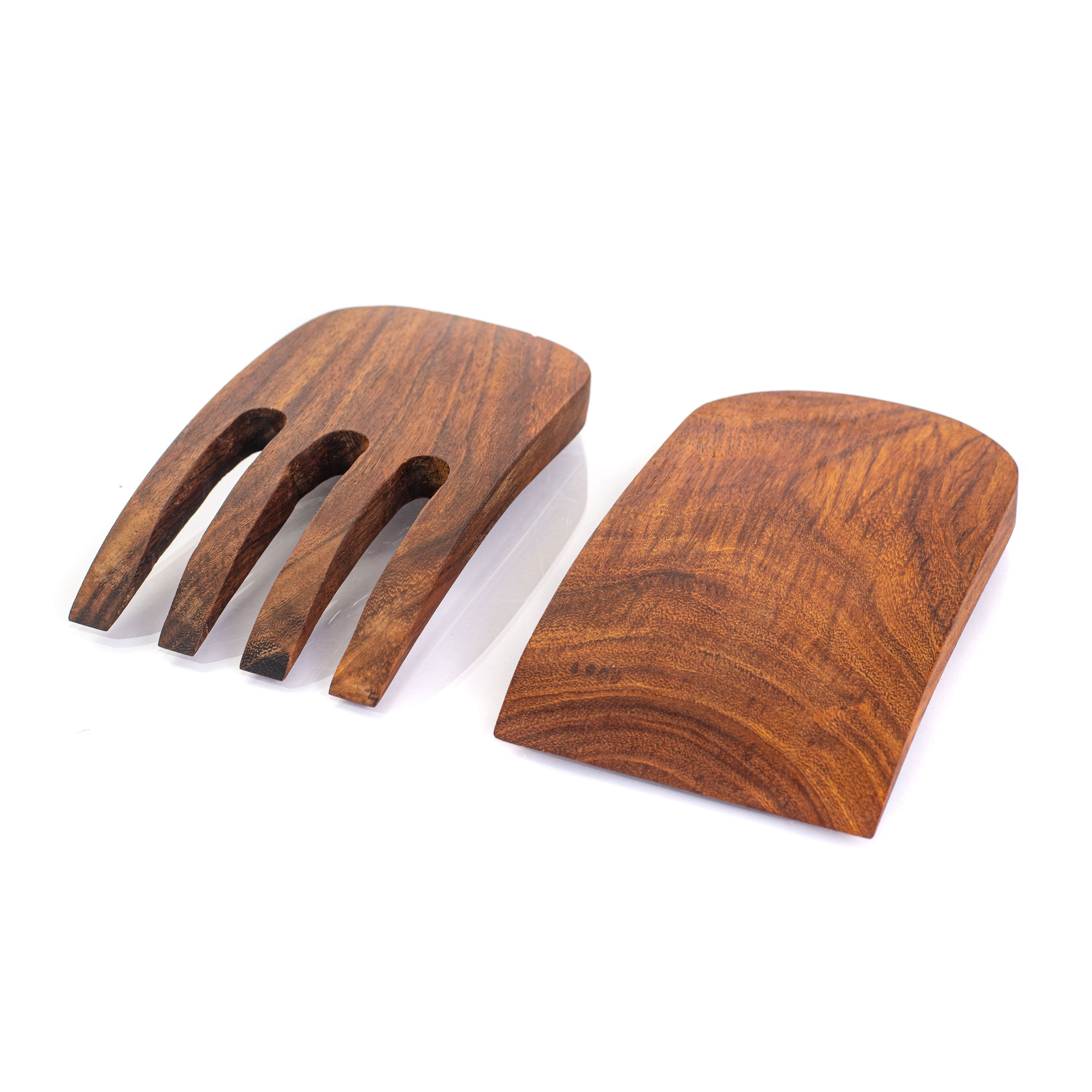 Salad Serving Utensil